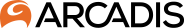 Arcadis Logo