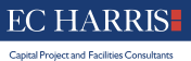 EC Harris Logo