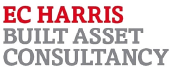 EC Harris Global Logo