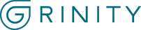 Grinity Logo