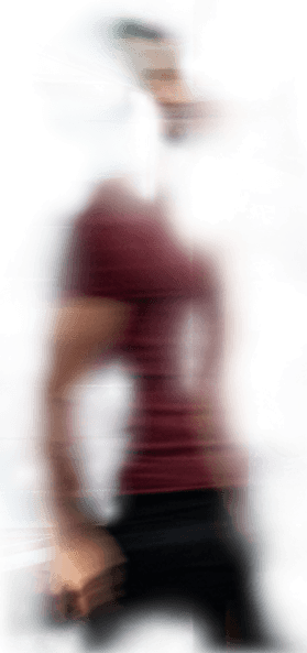 Grinity’s 20+ years of consultancy expertise in sustainability and innovation.